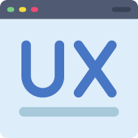 User Experience Design Ux