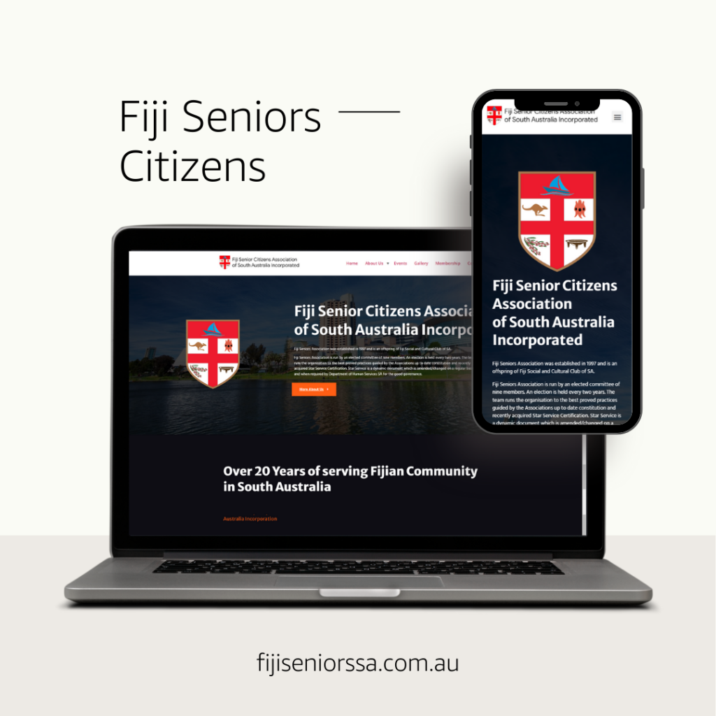 Web-Design-Adelaide-Hamid-Portfolio-Fiji-Seniors-Sa