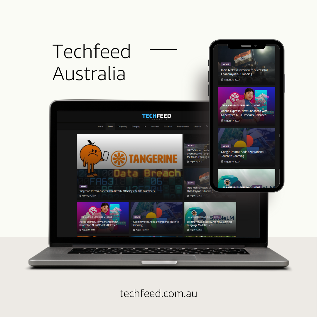 Web-Design-Adelaide-Hamid-Portfolio-Tehfeed-Australia-Tech-Blog